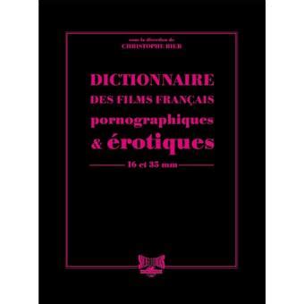 film pornographique française|Porno en Français / Porn in French .